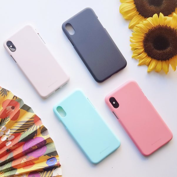 Top 10 des meilleurs accessoires pour vos appareils technologiques
