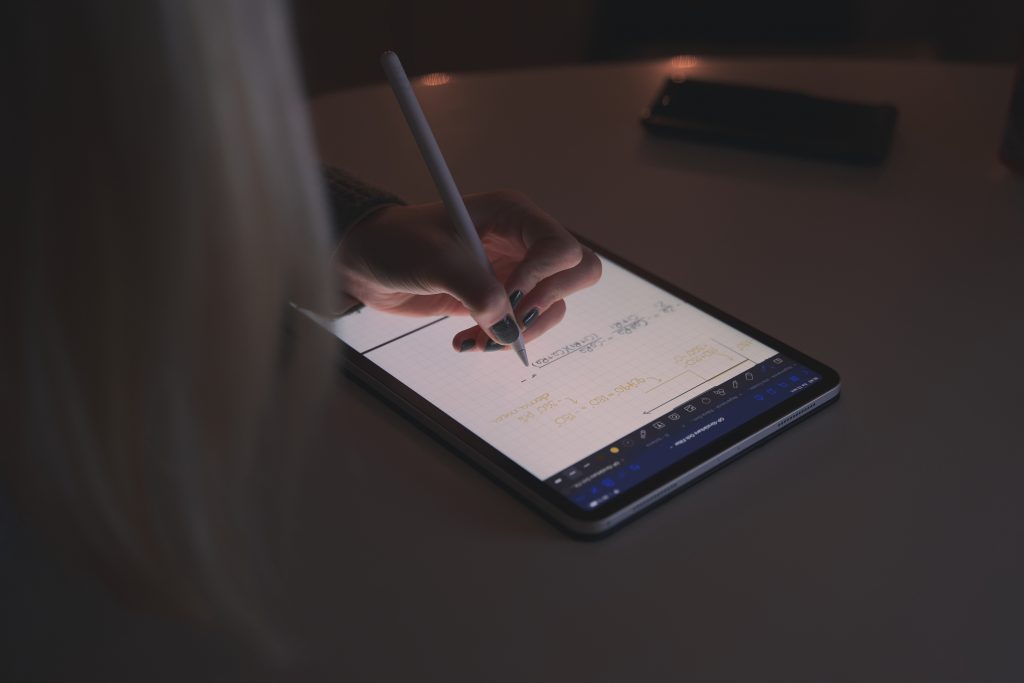 Les meilleures applications sur iPad et tablette Android 2 Les meilleures applications sur iPad et tablette Android