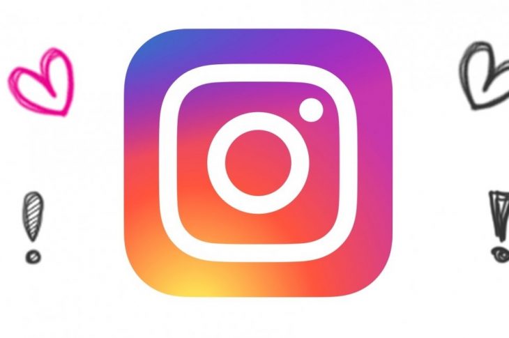 Comment avoir des likes automatiques Instagram ? 