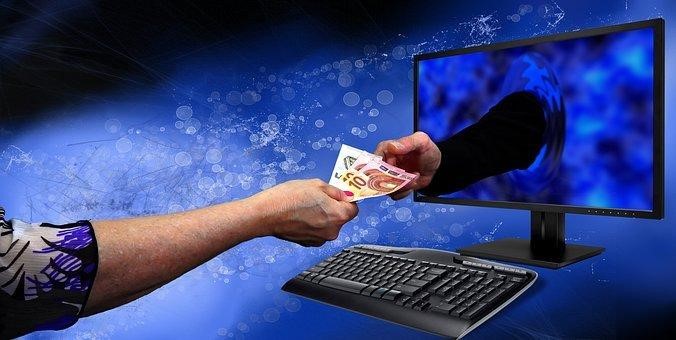 Combien coûte la création d’un site web professionnel? 1 Combien coûte la création d’un site web professionnel?