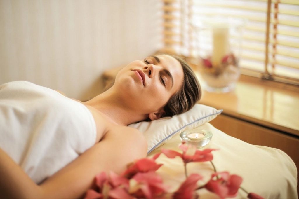 3 raisons pour lesquelles un massage Thaï vous ferait du bien 1 3 raisons pour lesquelles un massage Thaï vous ferait du bien