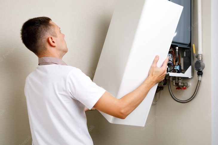 Comment brancher un chauffage électrique : Les principes de base