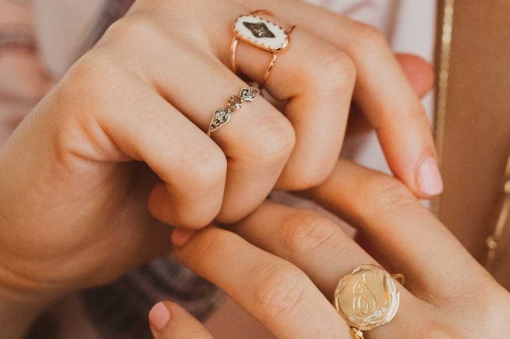 Comment choisir le bon bijou pour chaque occasion ?