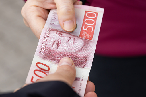 Guide sur les délais de paiement entre professionnels et pénalités