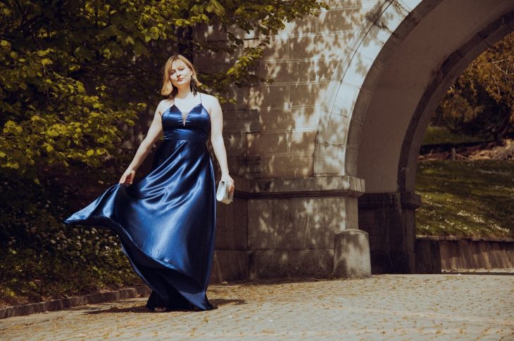 Quels conseils pour trouver un bon photographe de mode en Suisse romande ?