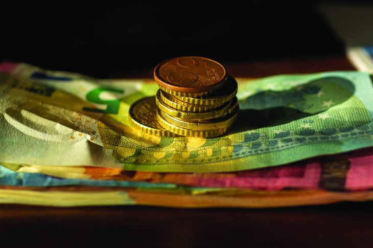 Comment réduire drastiquement son budget voiture ?