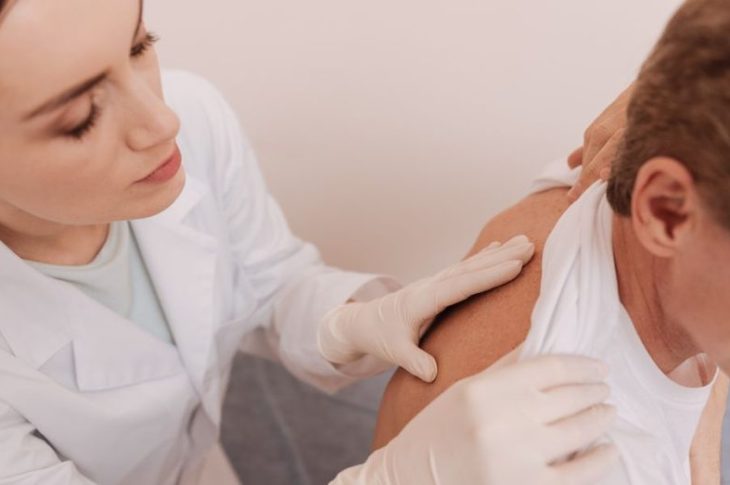 Annuaire de rhumatologue : voici où trouver le meilleur fichier email pour votre prospection !