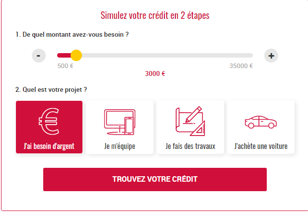 Rachat de crédit ou comment alléger efficacement votre sur-endettement ? 1 Rachat de crédit ou comment alléger efficacement votre sur-endettement ?