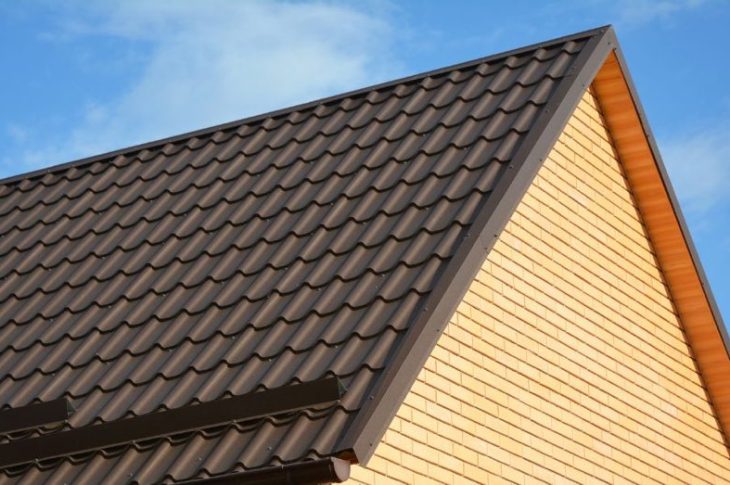 Comment refaire l'étanchéité d'un toit terrasse ?