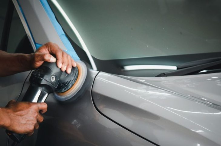 Où trouver des pièces de carrosserie pour professionnels ?