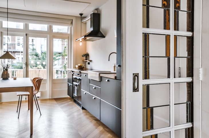 Stimulez vos revenus avec l'investissement locatif ! 