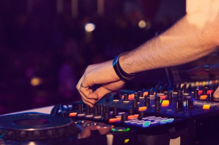 Qu’est-ce qu’un dj généraliste ?