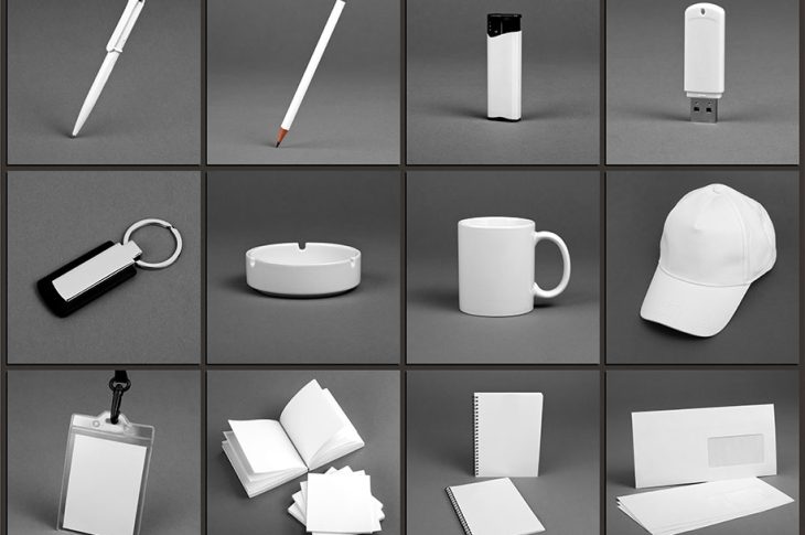 Les goodies personnalisés : une stratégie de marketing efficace