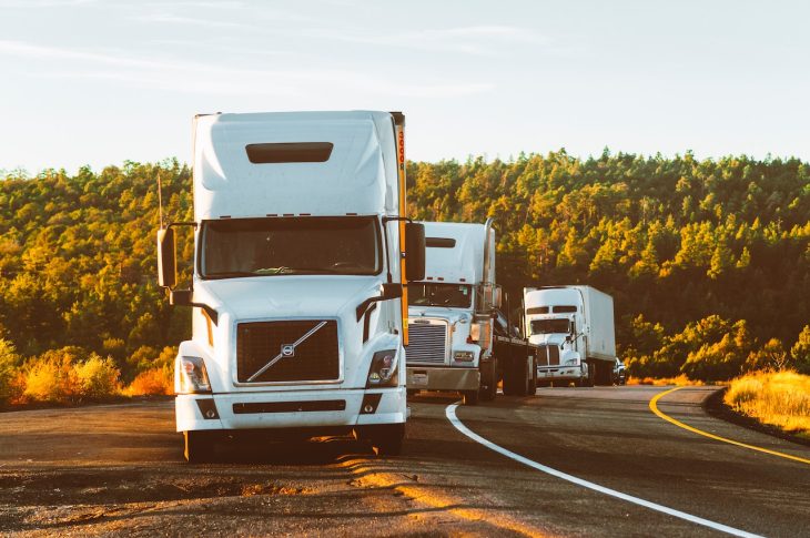 Trouver les pièces mécaniques pour son camion Iveco au meilleur prix : les astuces