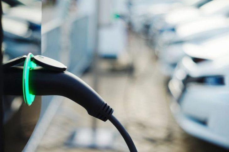 Electriconly, pour l’achat de votre voiture électrique en ligne !