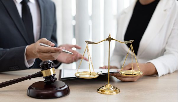 Avocat en droit immobilier à Paris : vers qui se tourner ?