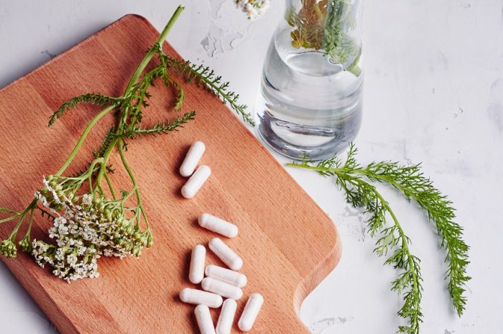 Devenir naturopathe : comment se former et se préparer à cette profession ?