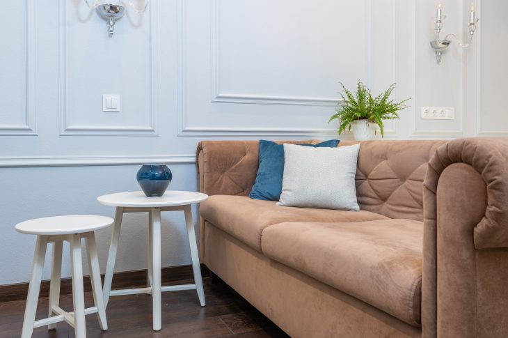 fauteuil relax