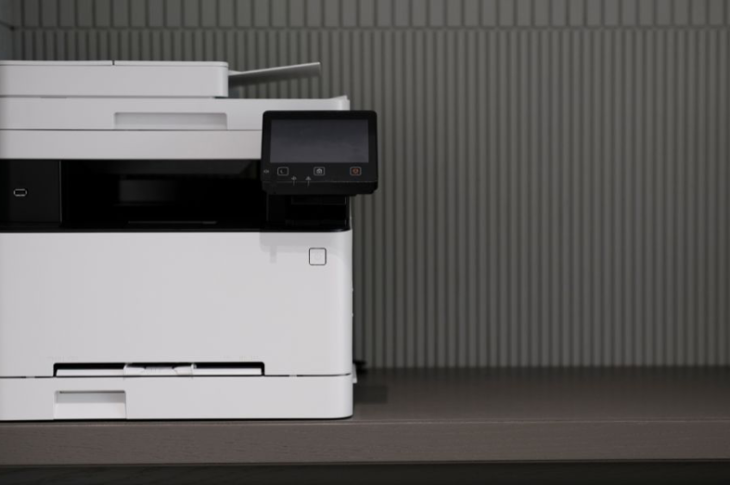 Imprimante hp deskjet 2710e