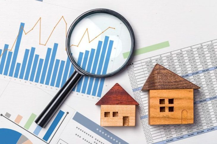 Comment comptabiliser le lease-back ?