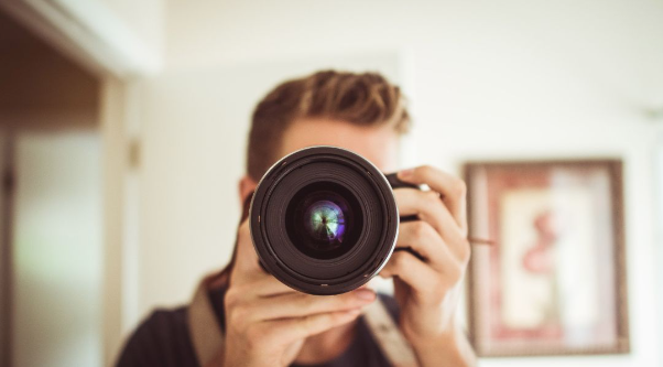 Photographe pour hôtel à Grenoble : boostez votre communication !
