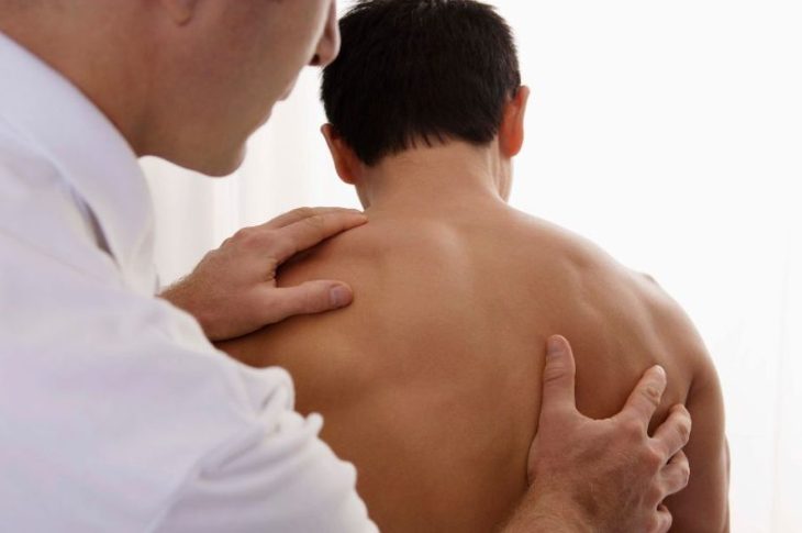 Le reboutage : qu'est-ce que c'est et pourquoi y avoir recours ?