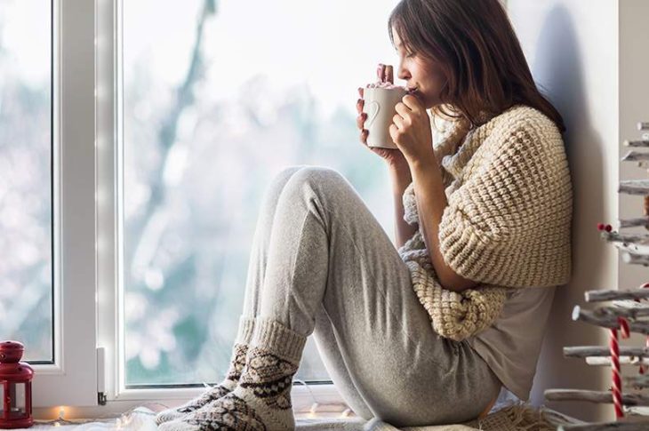 Le chauffage : tout ce que vous devez savoir !