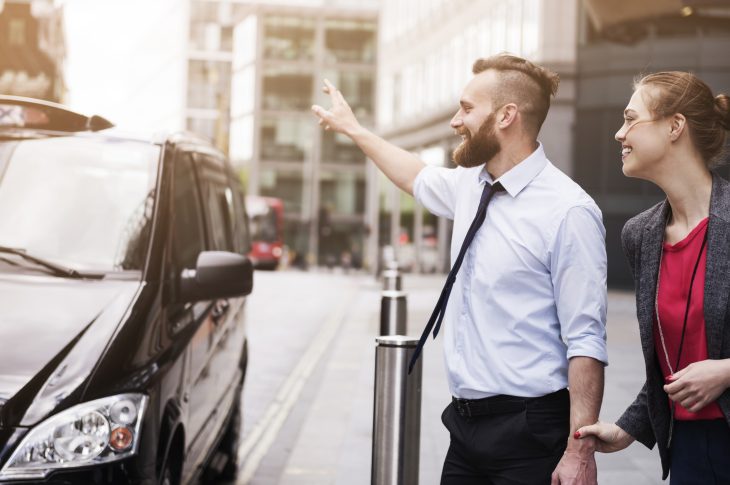 appelle-taxi-on-ne-peut-pas-etre-retard-reunion