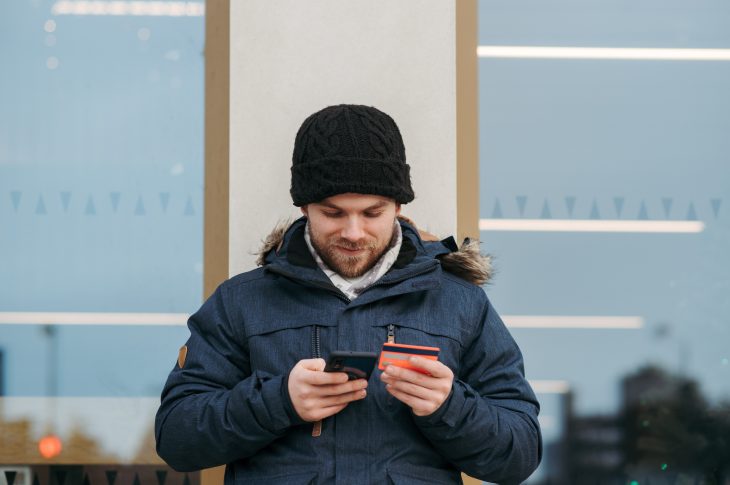 Acheter des cartes PSN avec votre forfait mobile : une nouvelle façon pratique de jouer