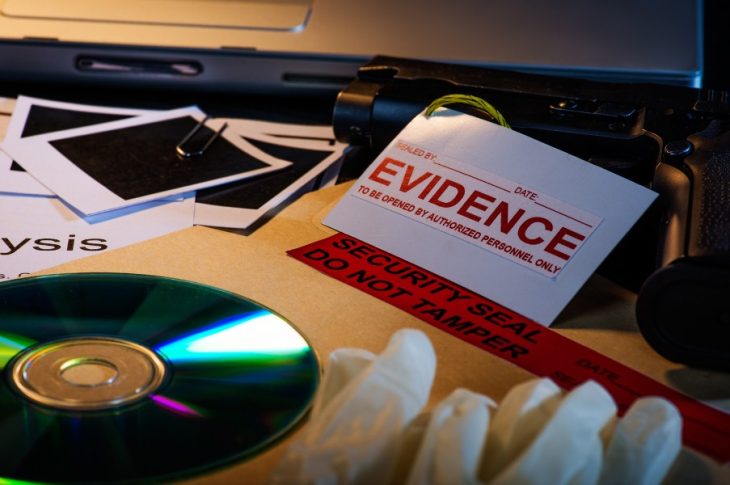 Recherche de personne disparue : l’aide d’un détective privé peut être précieuse