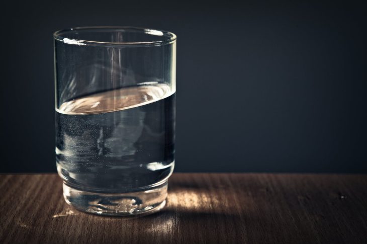 Quels éléments ou fonctionnalités pour choisir un filtre de fontaine à eau