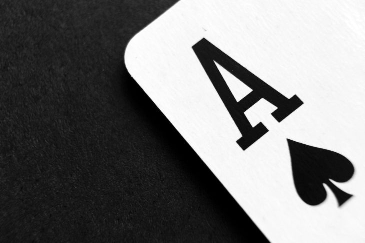 Casinos en ligne, une industrie en pleine expansion