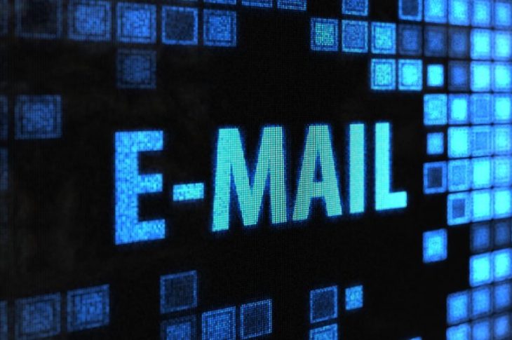 L’emailing n’aura plus aucun secret pour vous grâce à Conseil-emailling.com !