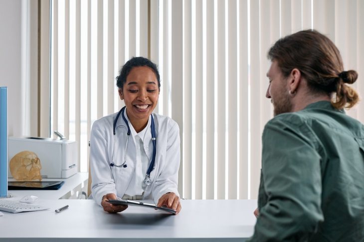 Médecine et bien-être : les nouvelles tendances des traitements naturels
