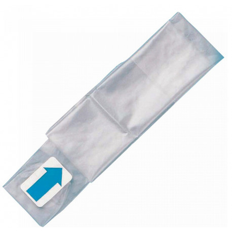 choses importantes à savoir sur la protection de sonde d’échographie