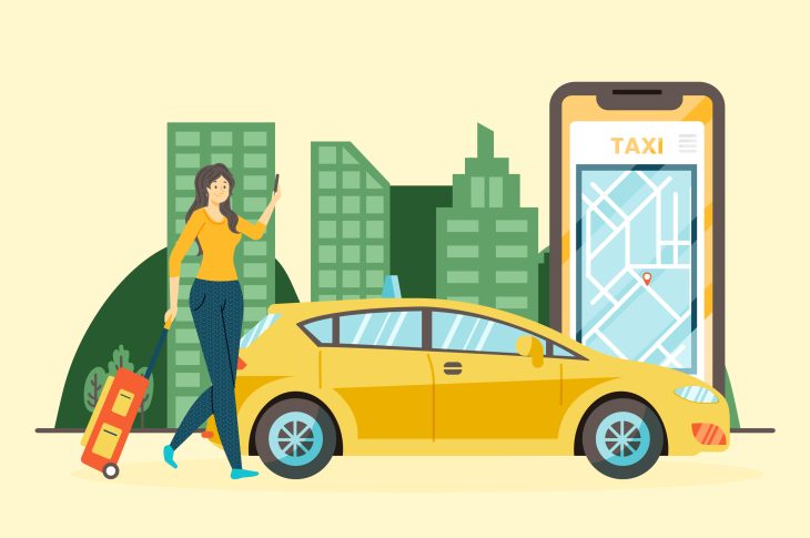 reserver-taxi-gare-aeroport-scaled