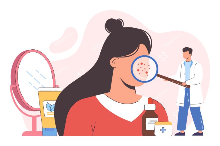 Stratégies pour combattre les inflammations efficacement