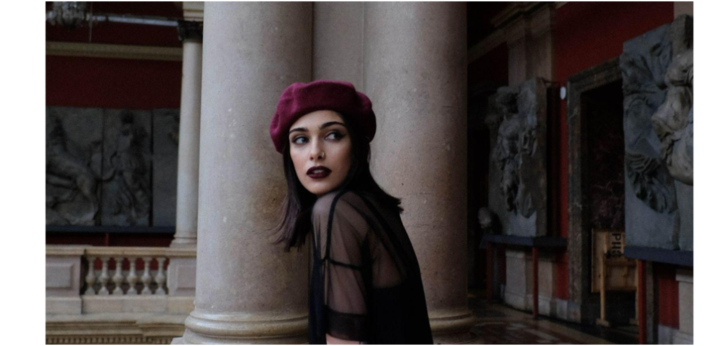 LES 6 MEILLEURS SITES DE RENCONTRE RUSSES 1 LES 6 MEILLEURS SITES DE RENCONTRE RUSSES