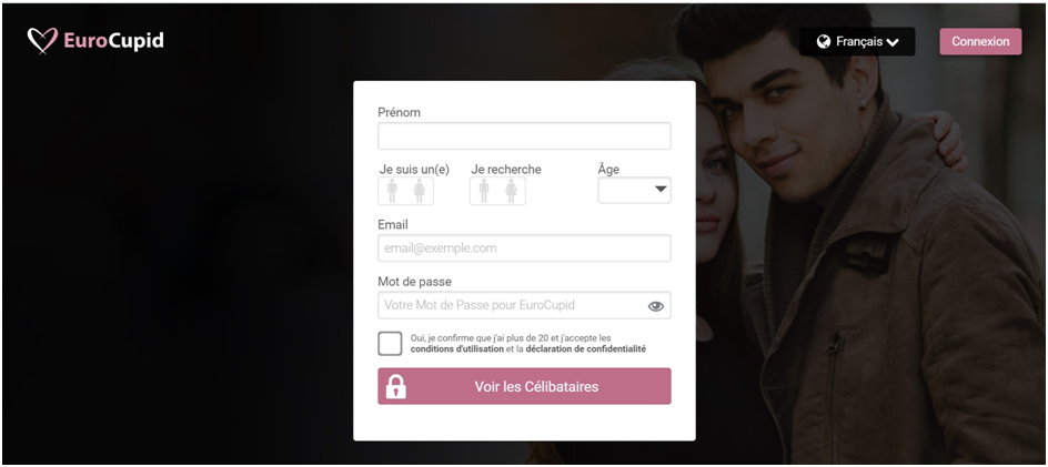 LES 6 MEILLEURS SITES DE RENCONTRE RUSSES 3 LES 6 MEILLEURS SITES DE RENCONTRE RUSSES