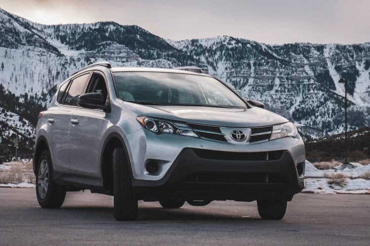 Achetez vos pièces détachées de voiture neuves et pas chères chez Les Pièces Auto Pro !