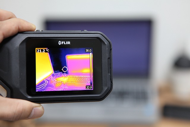Tout savoir sur la recherche de fuite non destructive