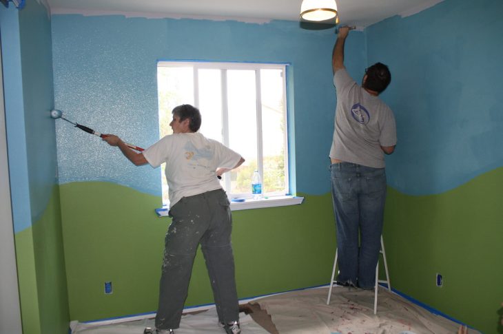 renovation-interieure.