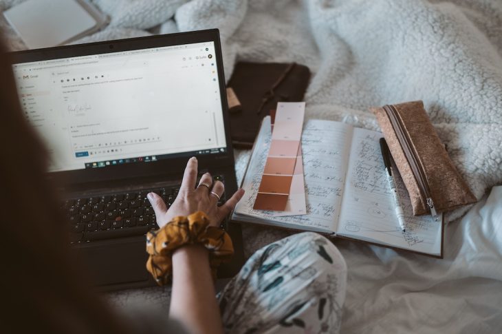 Achat de bases email : tous les conseils en exclusivité sur ce blog !