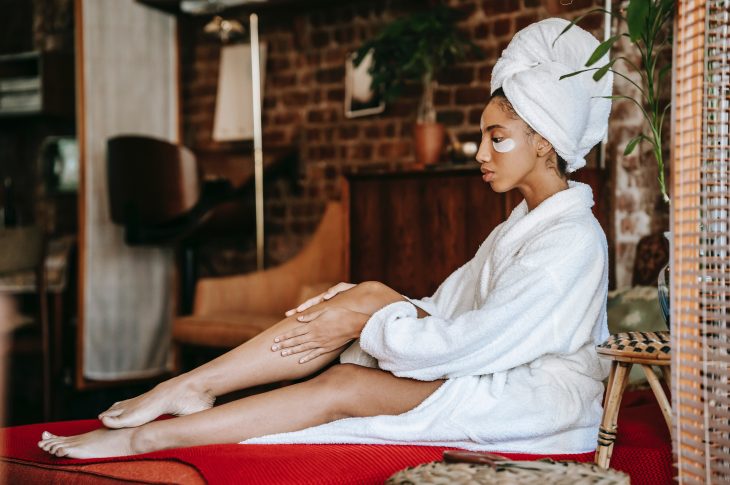 spa Montélimar bien être
