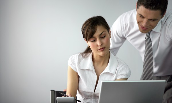 Quel est l’intérêt d’avoir un assistant personnel ?