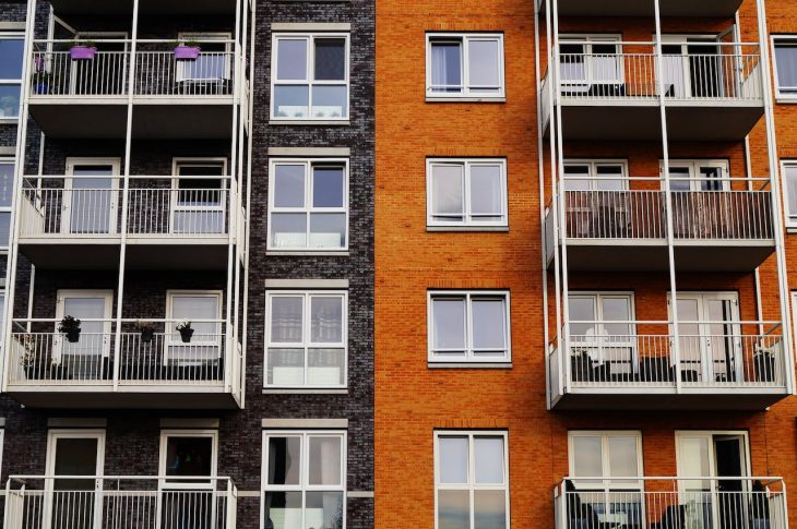 Les avantages de l'achat dans un programme immobilier neuf