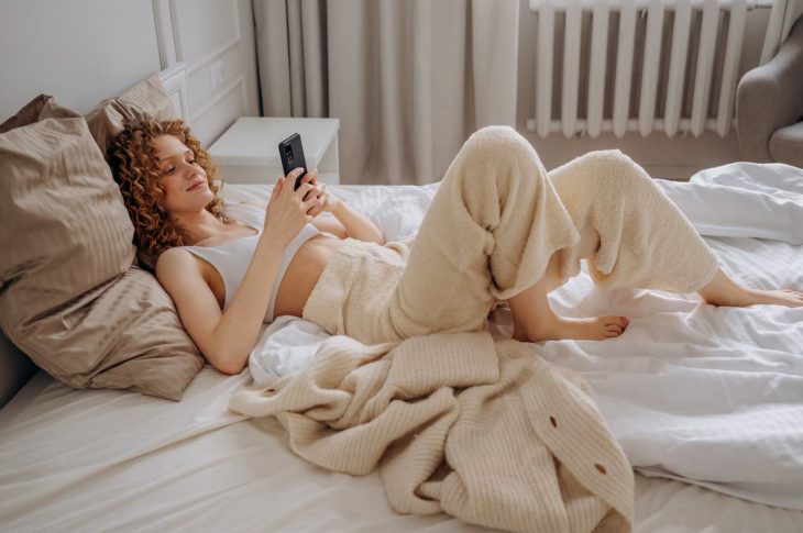 Sommier tapissier : l'élément clé pour un soutien de qualité et un confort optimal