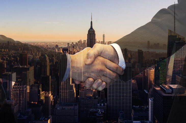 5 avantages d’engager un gestionnaire immobilier ?