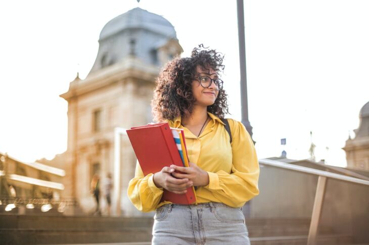 CV étudiants : conseils pour valoriser vos expériences académiques et extracurriculaires