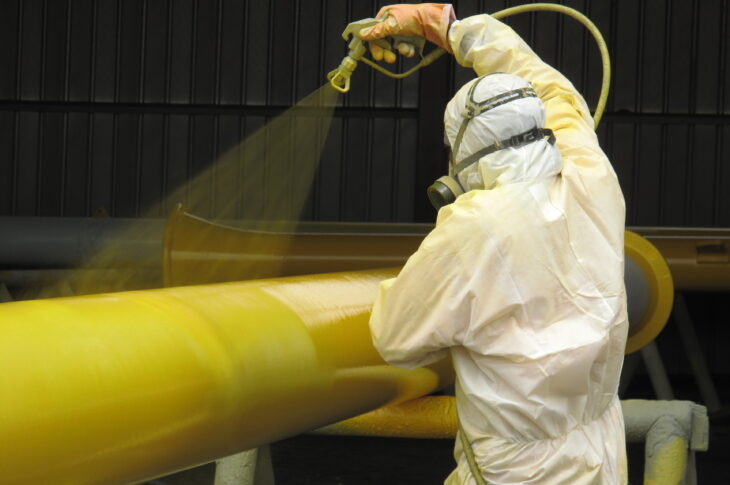 Stratégies anti-corrosion : Caractérisation, essais et solutions